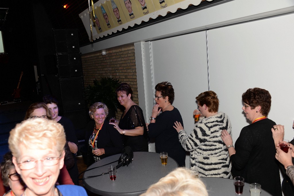 ../Images/Duinknijnenfeest 2017 048.jpg